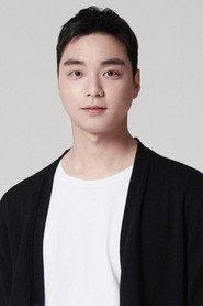 Kim Mo-beom profile photo