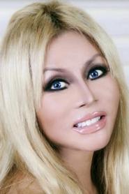 Dawna Lee Heising profile photo