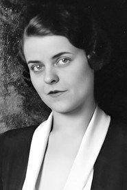 Betty Starbuck profile photo