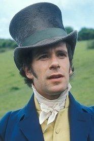 Robert East profile photo