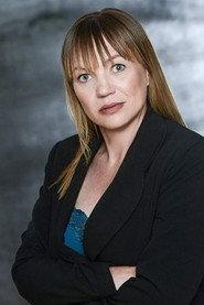 Megan Dawson profile photo