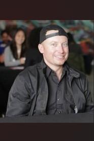 Rafal Zlak profile photo