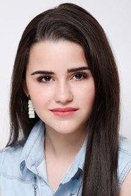 Letícia Pedro profile photo