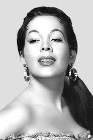 Lita Baron profile photo