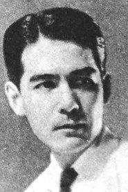 Ichirō Tsukida profile photo