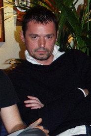 Olivier Torres profile photo