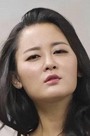 Jeong Na-ra profile photo