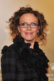 Kate Valk profile photo