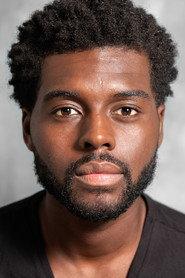 Kwame Augustine profile photo