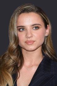 Madeleine McGraw profile photo