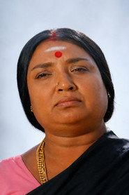 Tambaram Lalitha profile photo