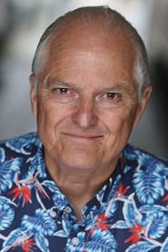 Glynn Sweet profile photo