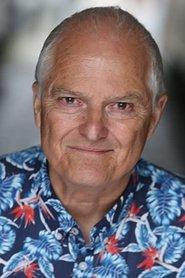 Glynn Sweet profile photo