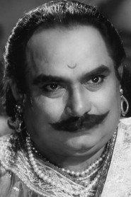 R. Balasubramaniam profile photo