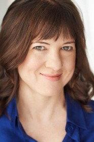 Virginia Bryan profile photo