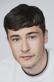 Samuel Bottomley profile photo