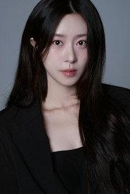 Jo Ha-un profile photo