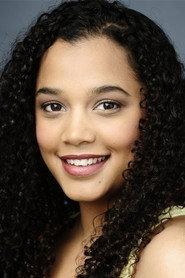 Lesley Anne Mitchell profile photo