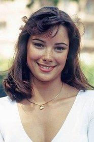 Nicola Bryant profile photo