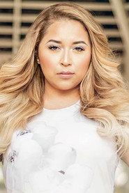 Berenice Amador profile photo