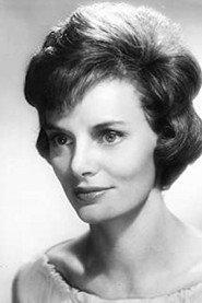 Bettye Ackerman profile photo