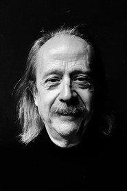 Oriol Genís profile photo