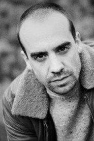 Fabien Magry profile photo