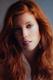 Elise Hudson profile photo