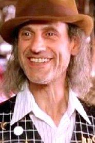 Dominic Cuzzocrea profile photo