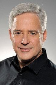 Charles Tisseyre profile photo