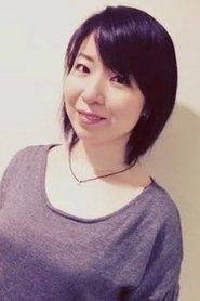 Kanae Mizuhara profile photo
