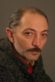 Michael Teplitzky profile photo