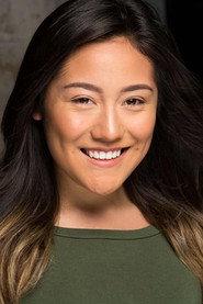 Julie Rocha profile photo