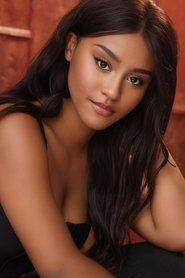 Dana Heath profile photo