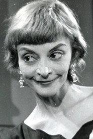 Zezé Macedo profile photo