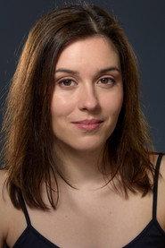 Sara Costa profile photo
