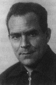 Petre Morskoi profile photo