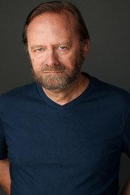 Dave McClain profile photo