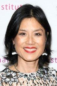 Sari Chang profile photo