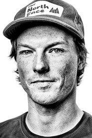 Jake Blauvelt profile photo