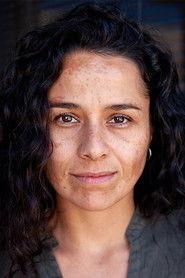 Jennah Bannear profile photo
