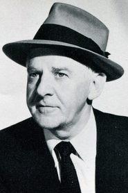 Walter Winchell profile photo