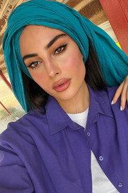 Tarlan Parvaneh profile photo