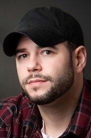 Steve Gonsalves profile photo