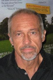 Brett Hudson profile photo