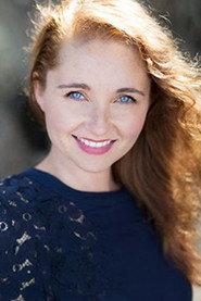 Laurie Getchell profile photo