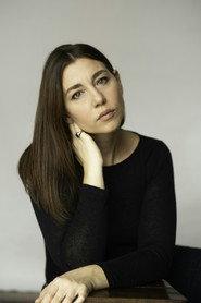 Giulia Galassi profile photo