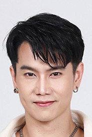 Peeradol Kitsakulpanit profile photo