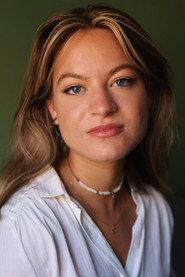 Juna de Leeuw profile photo