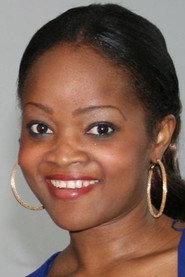 Nancy Ndongi profile photo